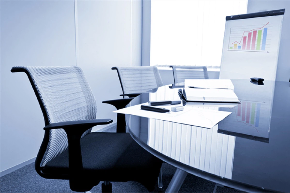 Zero Touch Solutions